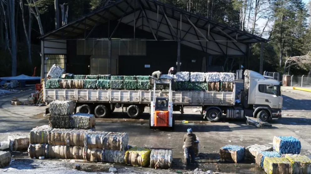 GIRSU: por la falta de transparencia en el manejo de $3.8 millones, impulsan una Auditoría y acciones legales contra el Ejecutivo