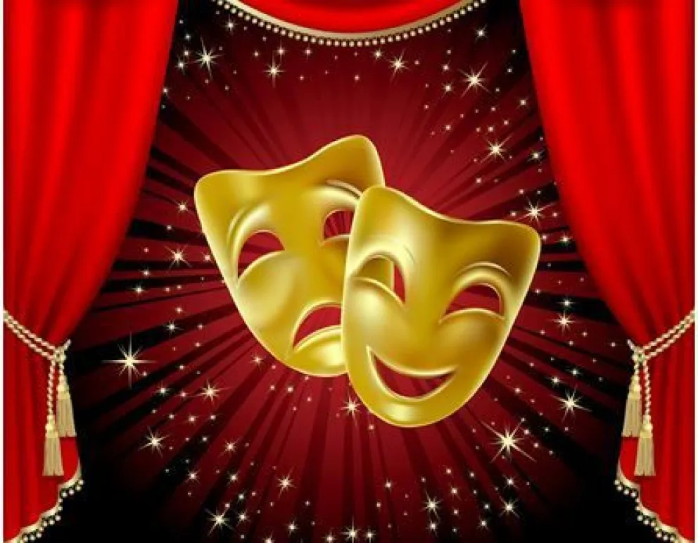 El CPEM 68 invita a una nueva función de teatro