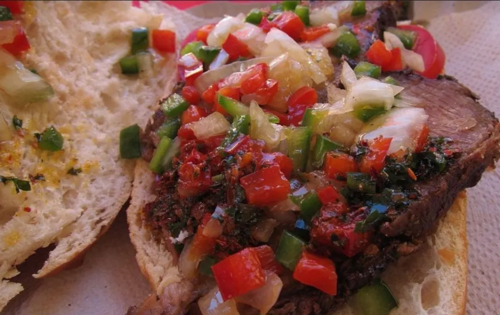 Menú navideño: Ideas de plato principal