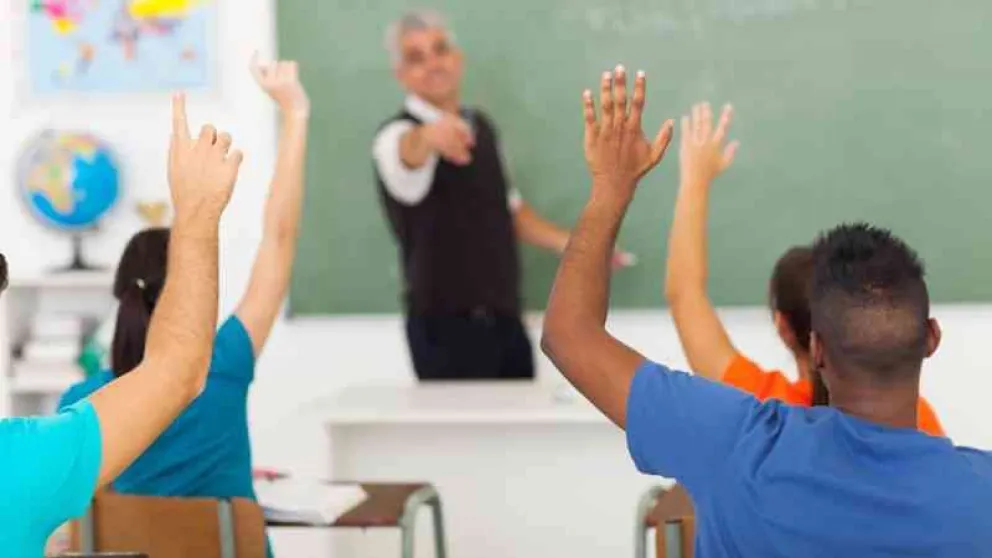 Diputados provinciales analizarán una propuesta para que se incorpore “educación financiera” a la currícula de nivel medio