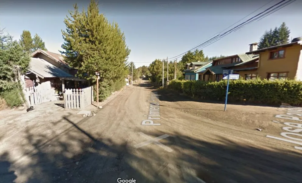 El Mallin: Concejales exigen mayor claridad sobre el crédito de 1000 millones para pavimentar el barrio