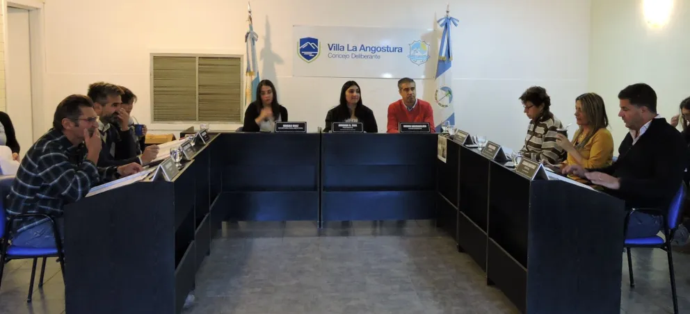 Desde ahora, los techos podrán tener menos pendiente