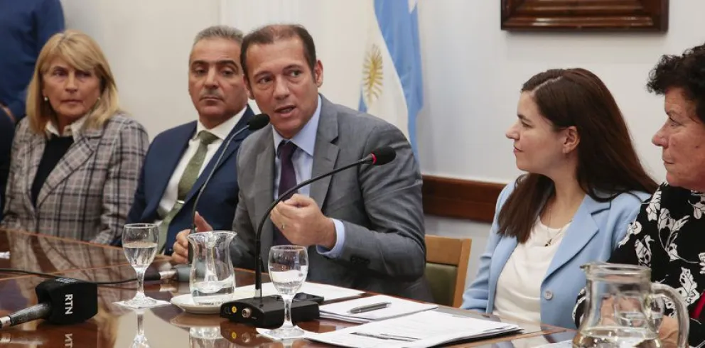 Mujeres de entre 20 y 40 años las más afectadas por violencia doméstica