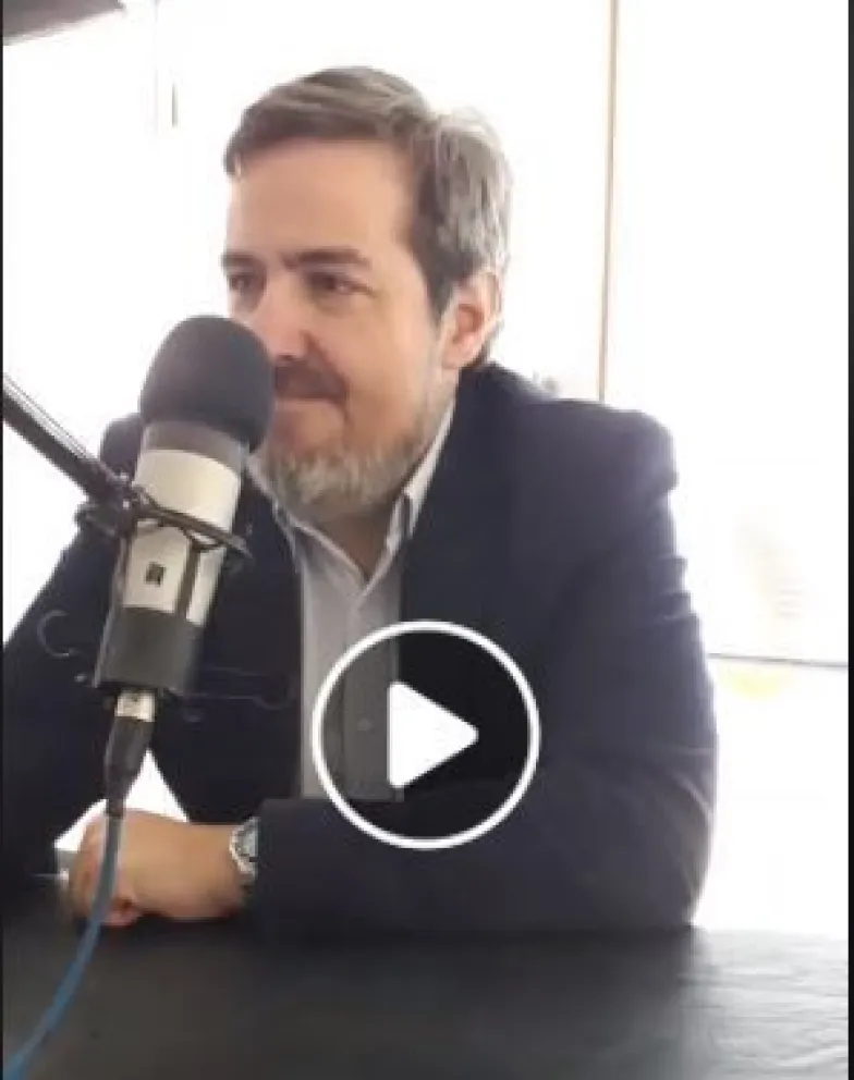 Cuáles son los delitos derivados de las medidas de prevención del COVID-19