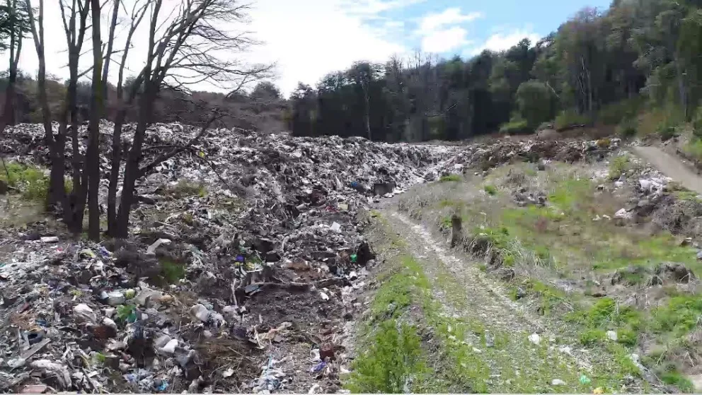 ¿Qué es el consejo GIRSU de VLA y por qué no funciona?