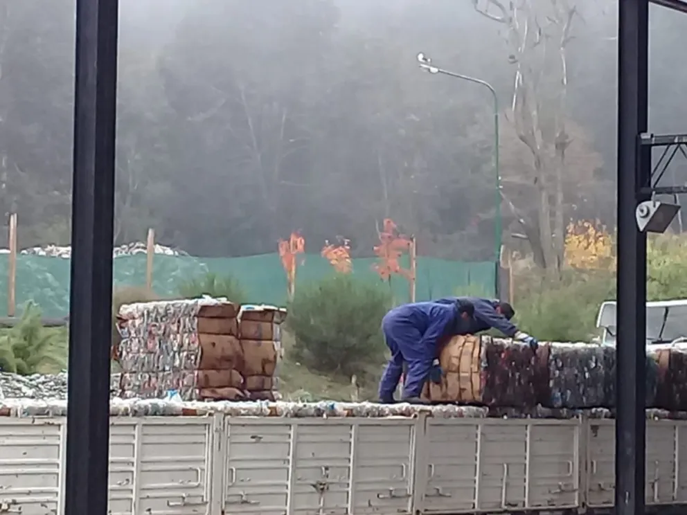 Consejo de Control y Seguimiento del Programa GIRSU avanza en la Gestión de Residuos en diversos temas ambientales