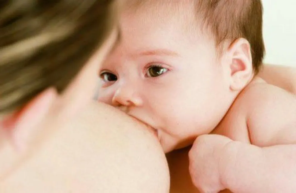 Qué es un banco de leche humana y cómo se hace la donación