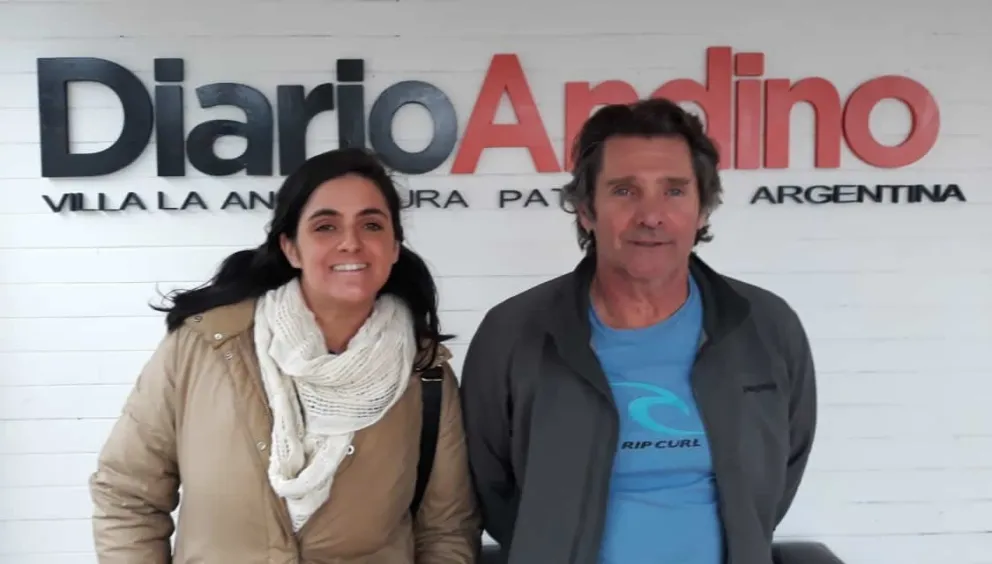 “La extorsión y la manipulación construyen obstáculos a las verdaderas soluciones”