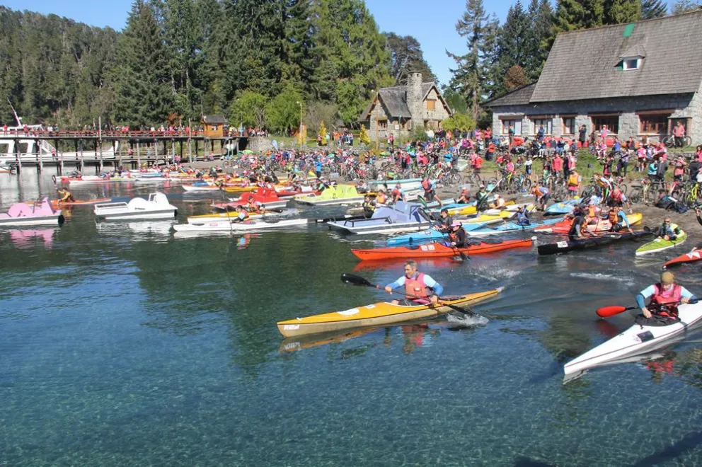 La Cámara de Diputados provincial declaró de interés legislativo el tria homenaje a "Chichi Irizar"