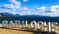 Por falta de alquileres permanentes, el intendente de Bariloche aseguró: "No vamos a permitir más alquileres turísticos”