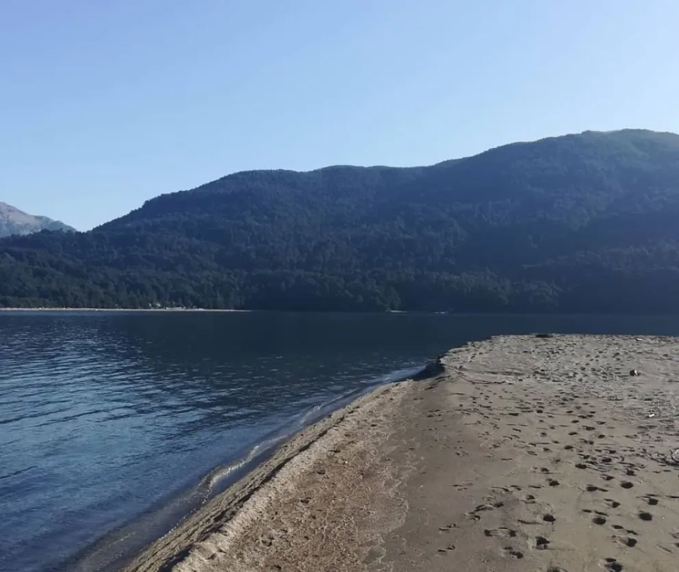 Sol y buena temperatura para esta semana