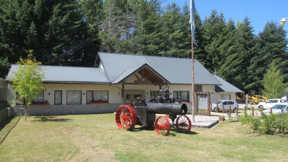 Fracasa por segunda vez la sesión extraordinaria para autorizar contrataciones de la Fiesta de los Jardines