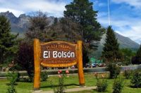 La Justicia falló a favor de la explotación minera en El Bolsón: la empresa Ivael Mining S.A podrá realizar explotación en tierras comunitarias