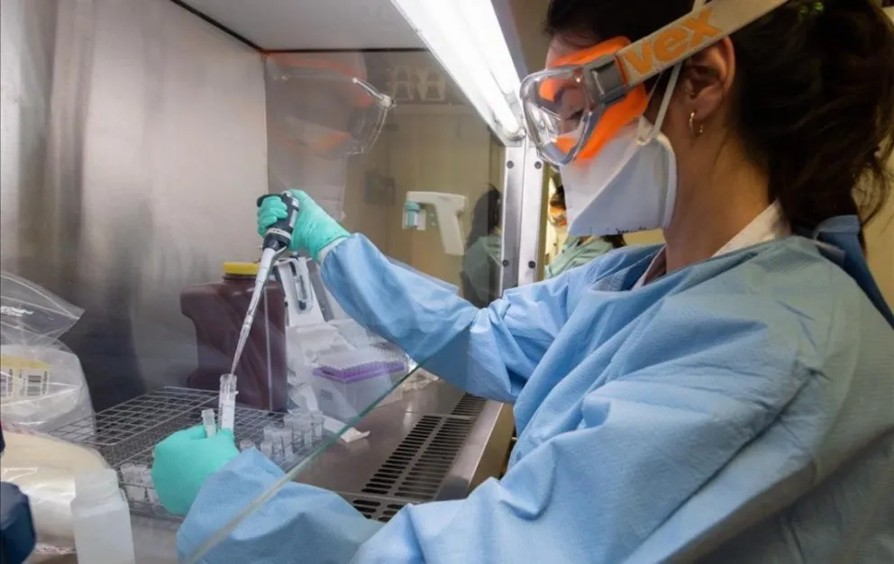 Buscan por medio de una ley, que funcionarios, magistrados y legisladores se sometan a exámenes toxicológicos obligatorios