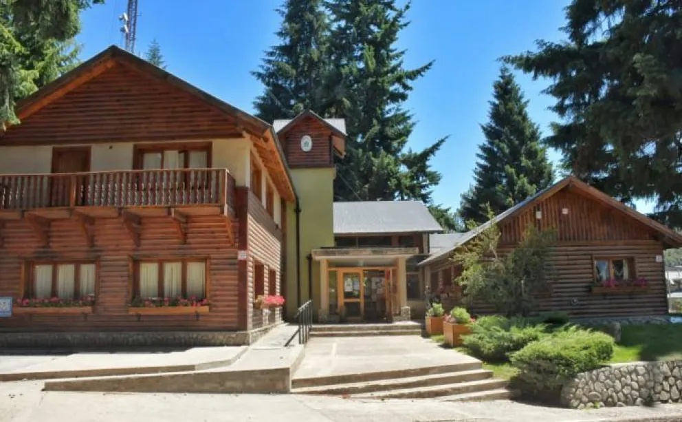 Declaraciones juradas: si bien los funcionarios deben hacer una presentación al cierre de su gestión, del gobierno de Stefani, solo De los Ríos y Tressens cumplieron