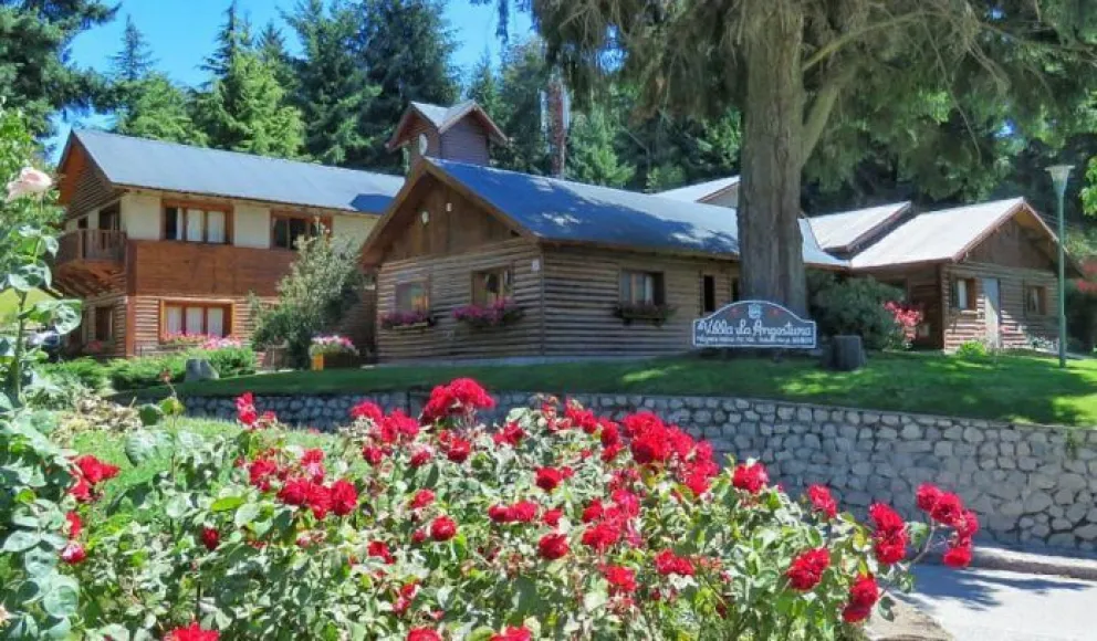 Reincorporación del trabajador exonerado por robo de combustible: “separar las manzanas podridas contribuye a mejorar la calidad del resto”