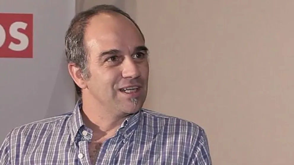 Gastronómicos:"La situación es insostenible, a partir de junio no podemos sostener más nada"