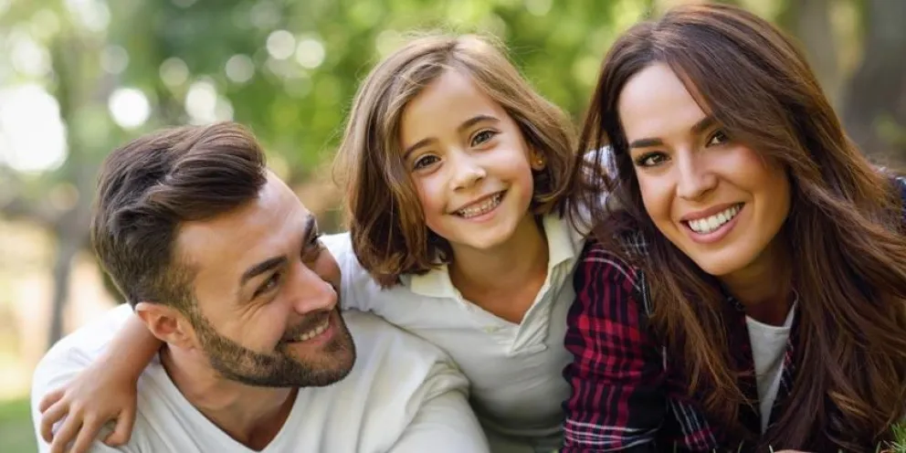 Sexualidad femenina: una cuestión preliminar a todo tratamiento con niños