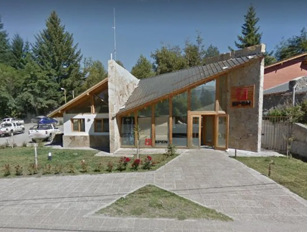 Otra vecina denunció haber sido estafada por el operario del EPEN: le habría pedido $450 mil para evitar un corte de luz