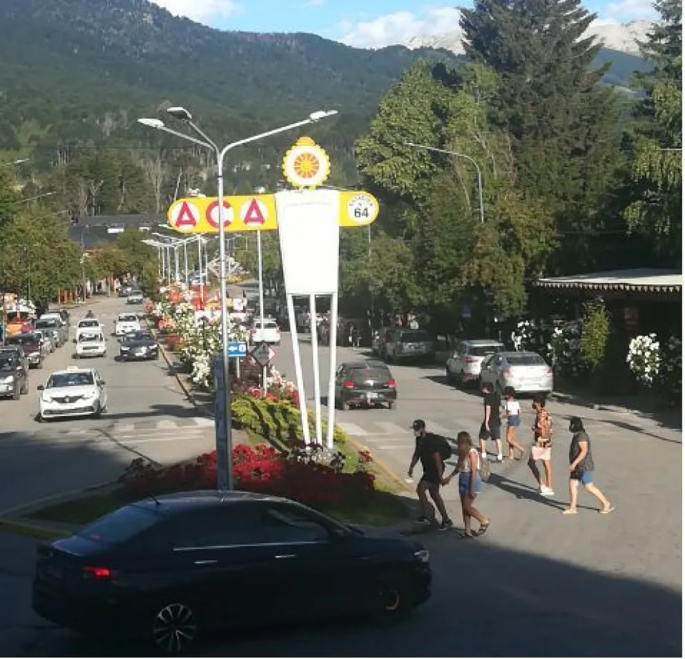 Vacaciones sin COVID, recomendaciones para relajarse sin descuidarse