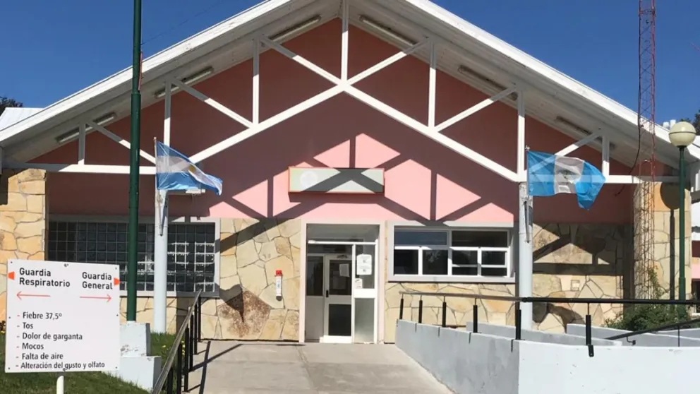 Hoy se realizarán PAP gratuito en el Hospital Óscar Arraiz