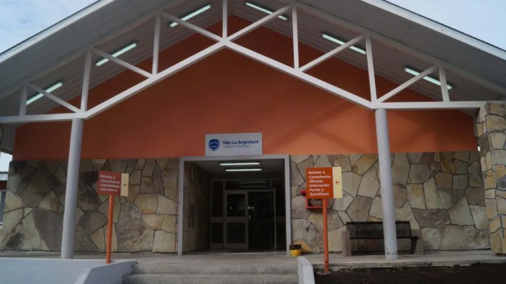 Paran hoy y mañana los hospitales de Neuquén: ATE denuncia falta de personal y recursos