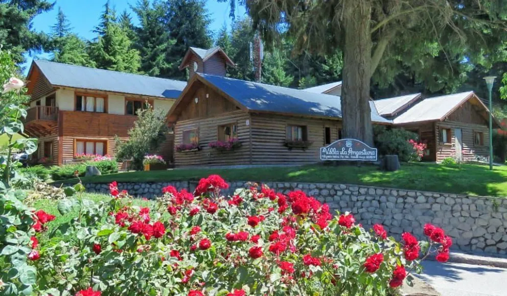 El gobierno espera las conclusiones de Requejo y en base eso, decidirá si hace o no una auditoria externa de la gestión Stefani