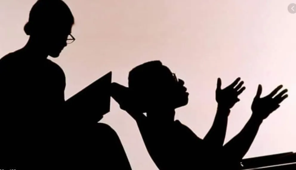 A qué nos referimos cuando hablamos de la constitución subjetiva de los seres hablantes”