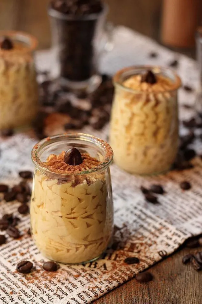 Cómo hacer crema de dulce de leche casera