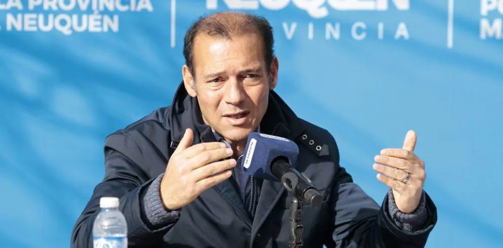 Modificaciones al Código Fiscal: se podrían iniciar acciones judiciales para el cobro de deuda fiscal de personas fallecidas