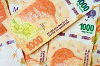 Libertarios VLA: "Sin el Banco Central de la República Argentina no existiría inflación" 