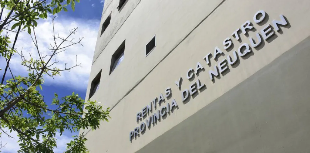 El Ejecutivo presentó el proyecto para modificar el Código Fiscal: conocé cuales son los cambios en el Impuesto