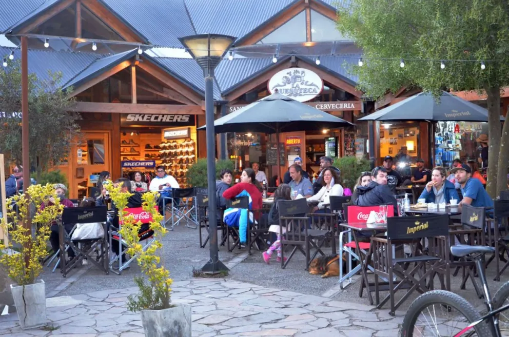 El programa de 6 cuotas sin interés con las tarjetas del BPN, se extiende hasta el 30 de junio