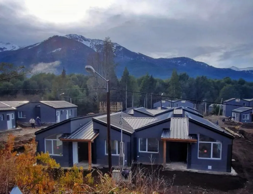 ATE analiza en asamblea la falta de políticas estatales para potenciar los alquileres permanentes