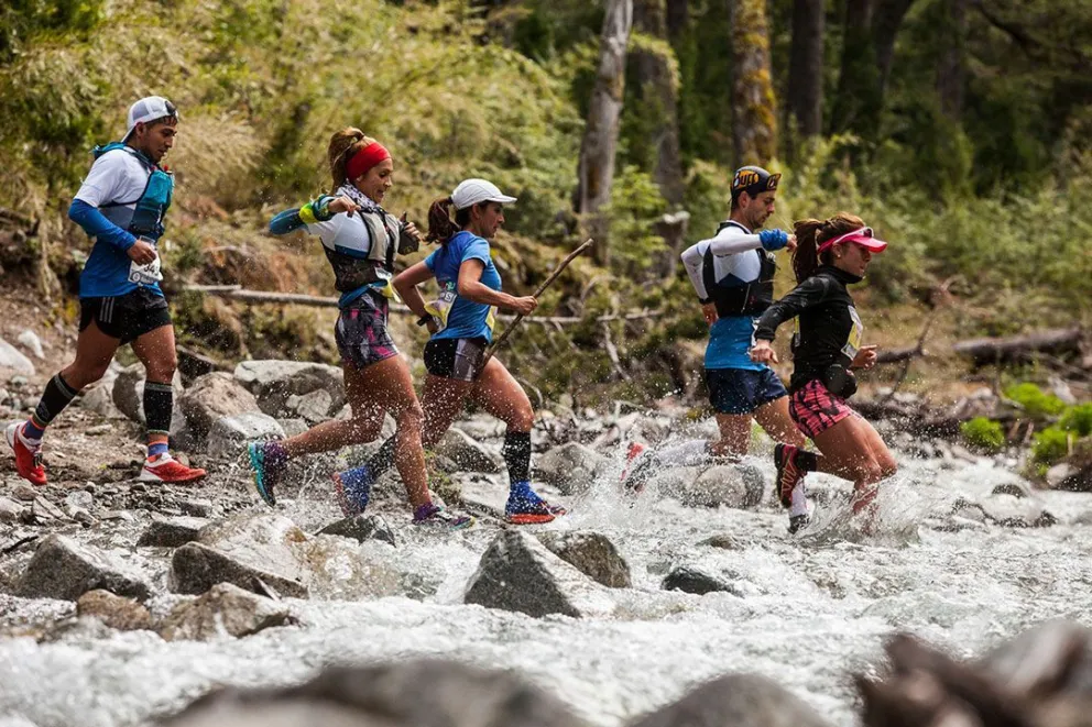 Gabriel Mathias: “Ahora hay que armar un plan real para el deporte local”