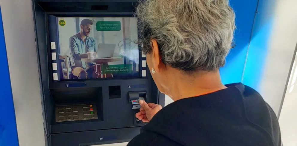 En junio el Salario Mínimo será de $45.540