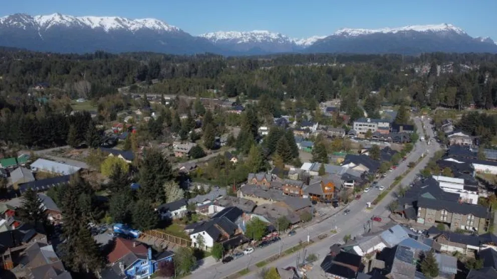 Alquileres permanentes: abusos, aumentos desmedidos, falta de oferta, temores y la búsqueda desesperada contada por los propios inquilinos. 