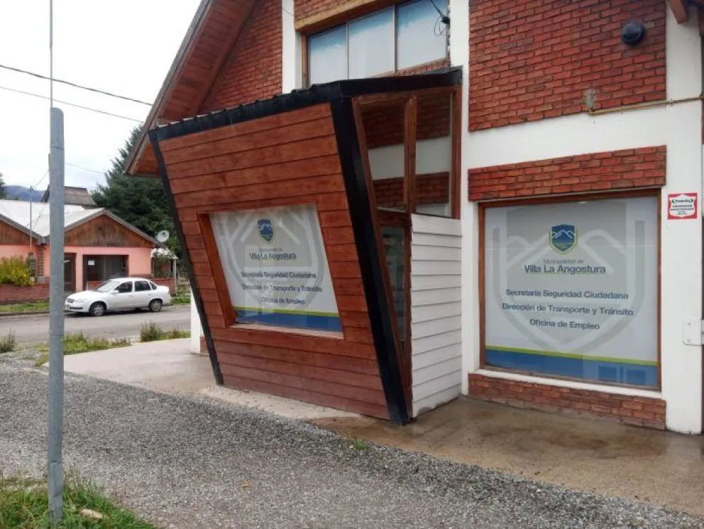 Angostura tendrá su primer “Laboratorio de Fabricación Digital”