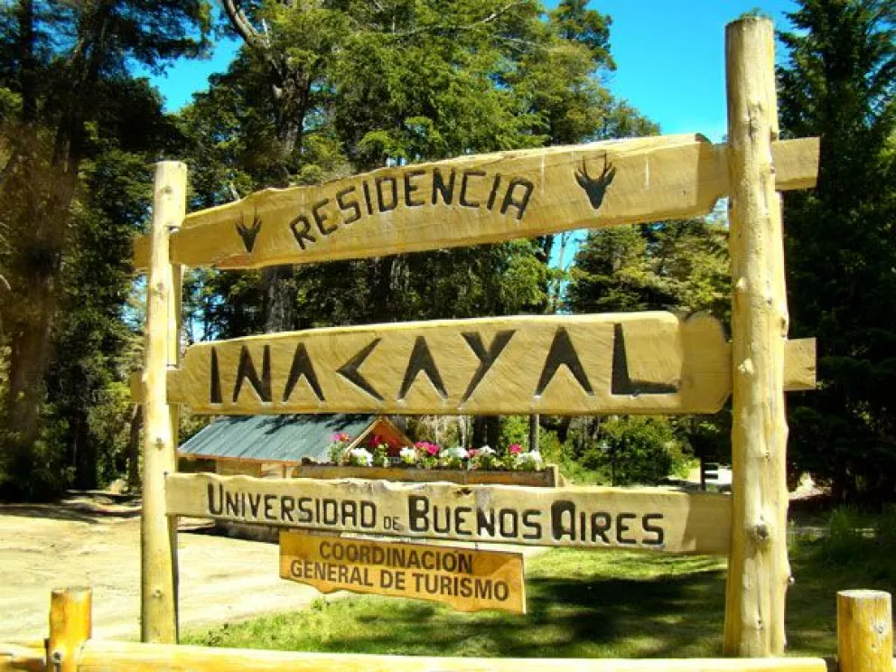 UBA XXI lanza una convocatoria para cubrir cargos docentes