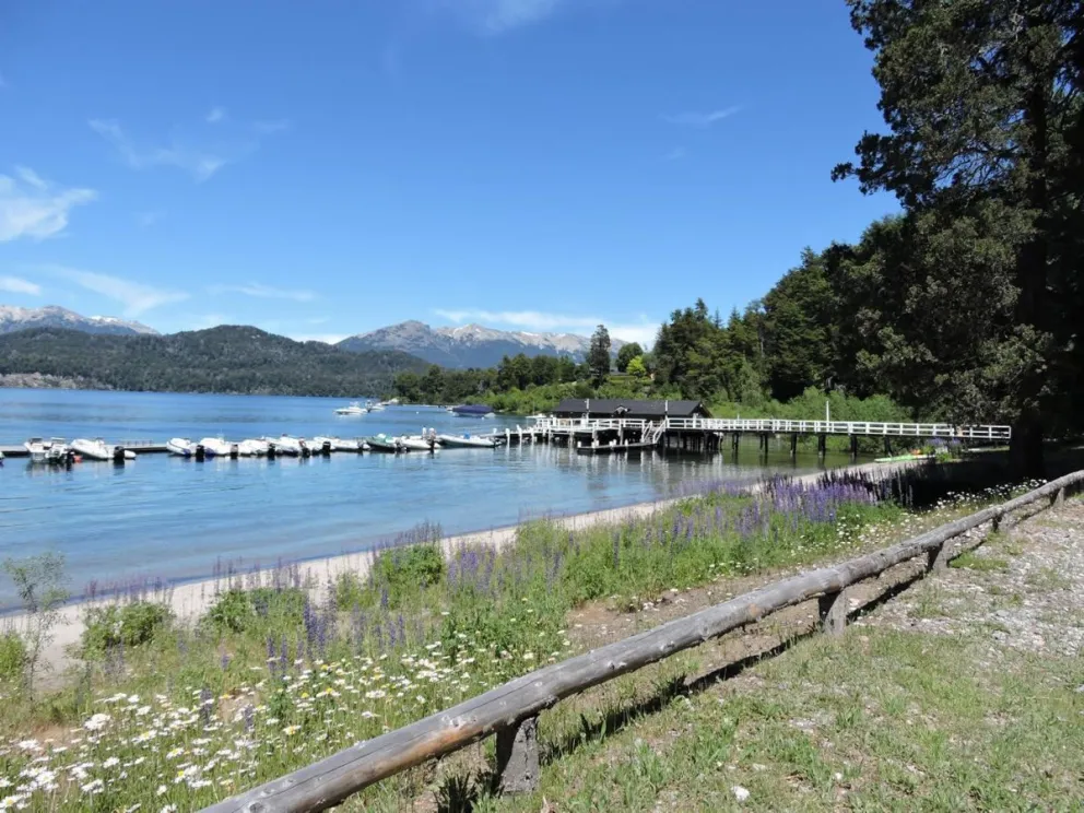 Cumelén continuaría pagando menos tasas por PlaDeSur y el Municipio “no sabe si pierde o no” 