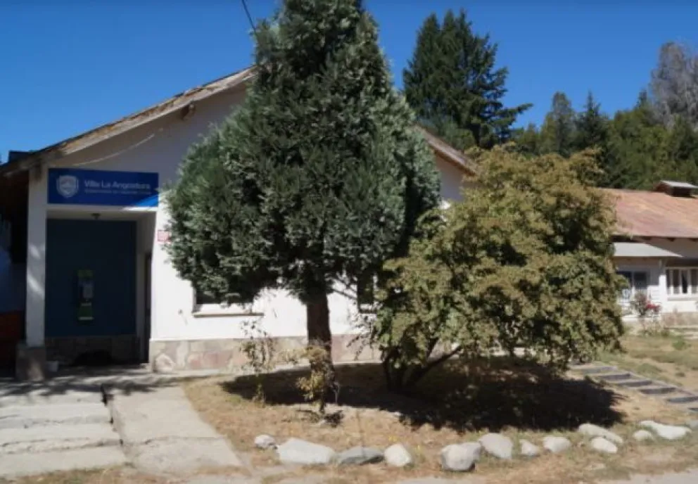 Invitan a conformar o renovar las Juntas Vecinales