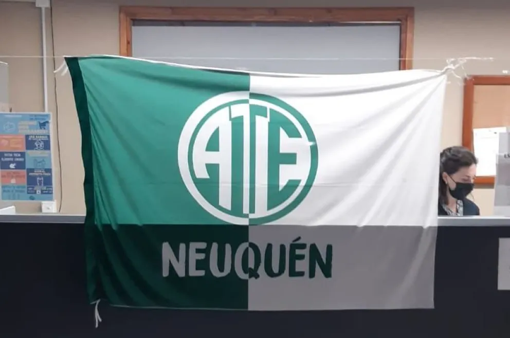 Empleados Públicos: “Se habla de solidaridad, pero se actúa con corporativismo”