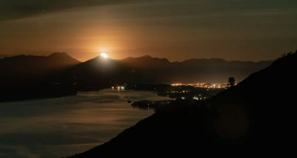 Experiencias no tradicionales para Vivir la naturaleza en Villa la Angostura