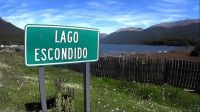 Lago Escondido: por medio de un dictamen se garantiza el acceso por el camino de servidumbre