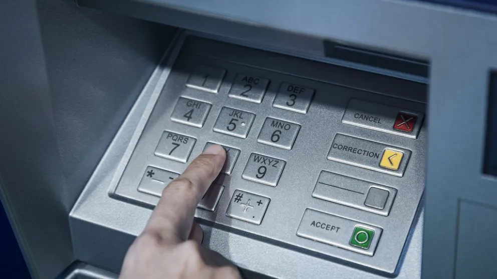 Los estatales neuquinos cobrarán un nuevo aumento en julio atado a la inflación