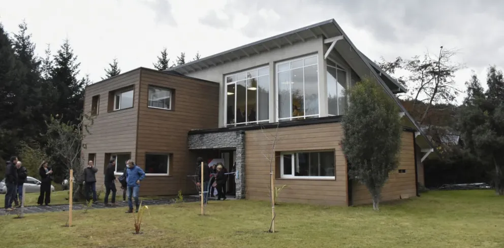  La Cámara de Comercio abordó junto a Fiscalía , personal policial y municipio, el tema de la inseguridad