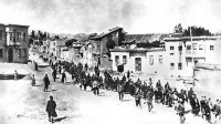Genocidio Armenio (1915-2022): Memoria, Verdad, Justicia