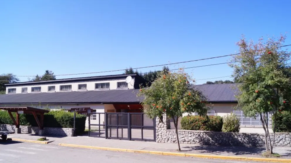 Docentes podrán renunciar voluntariamente al adicional a través de una plataforma digital