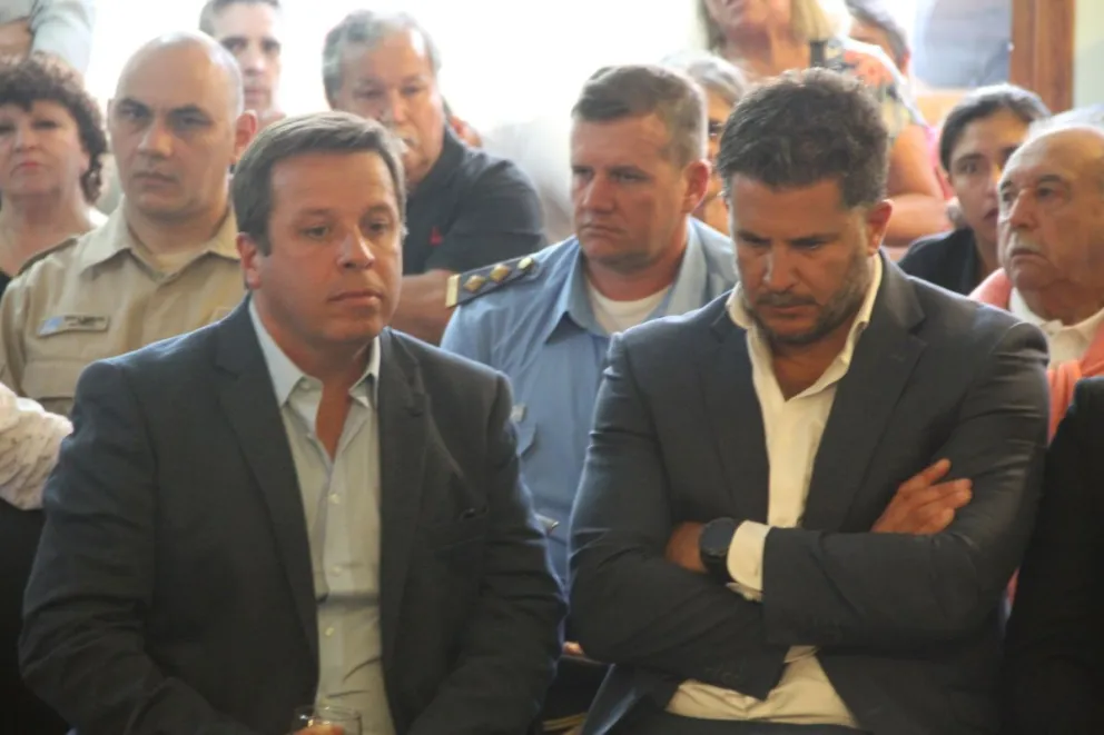 Tras 18 meses de demora, el Ejecutivo decidió avanzar con el acuerdo con Movistar