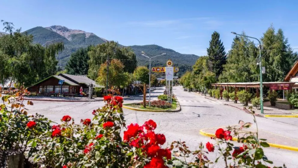 Con un completo programa de actividades, Angostura celebra sus 90 años